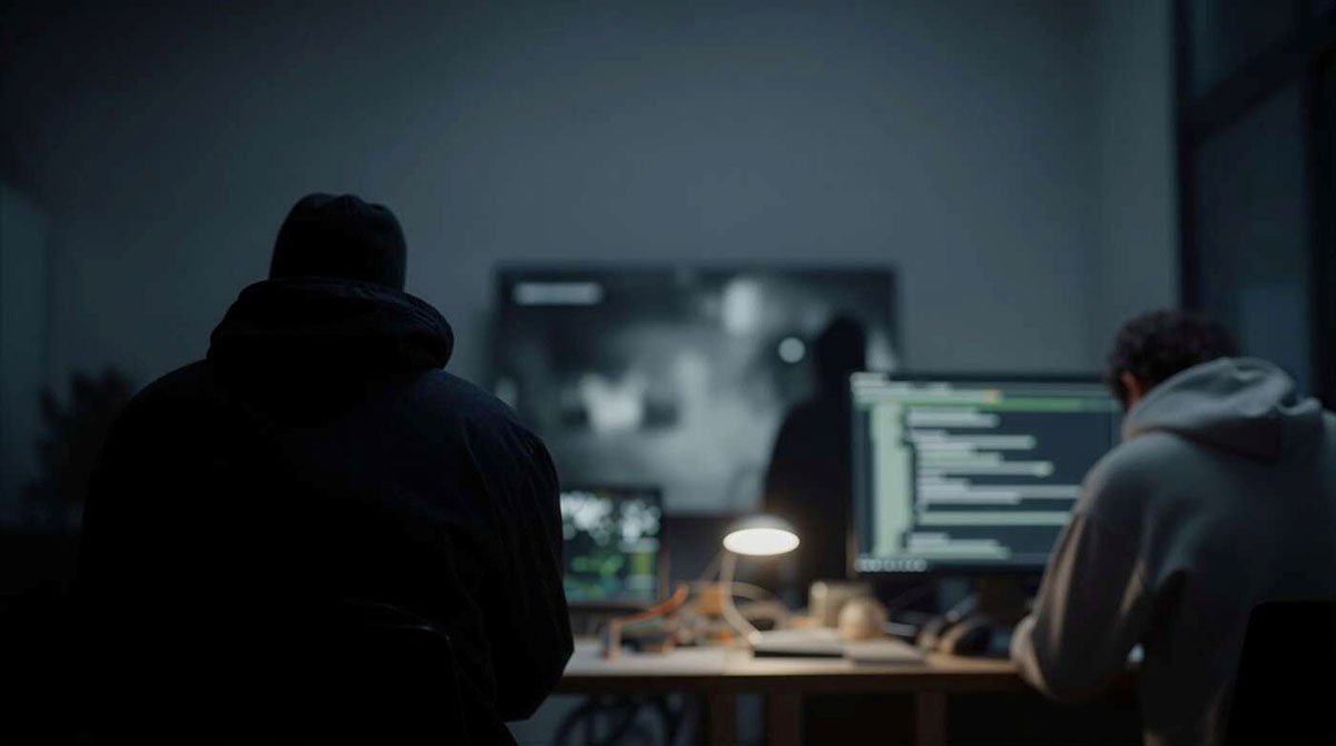 DNB จับมืออีริคสันติดตั้งระบบตรวจจับข้อความหลอกลวงยกระดับการปกป้องผู้ใช้มือถือในมาเลเซีย