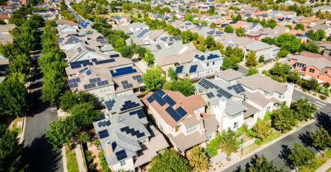 จับตาเทรนด์ “บ้านประหยัดพลังงาน” ตอบโจทย์ความยั่งยืนในยุคโลกเดือด