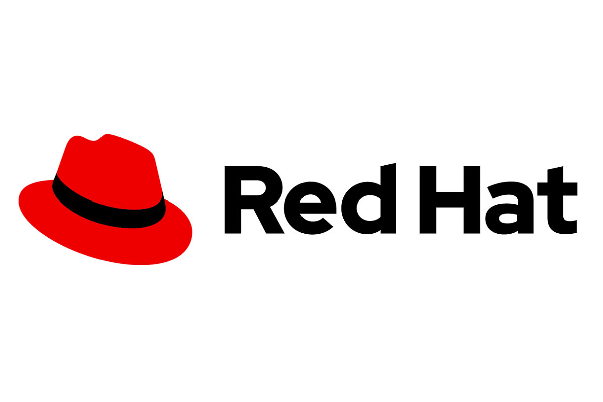 Red Hat Launches Red Hat AI Enterprise to Deliver a Unified AI Platform that Spans from Metal to Agents