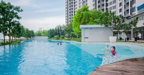 ดีดีพร็อพเพอร์ตี้คาดตลาดอสังหาฯ ปี 69 ยังติดหล่มความท้าทาย แรงกดดันทางการเงินผลักคนไทยหัน “เช่า” แทนซื้อ