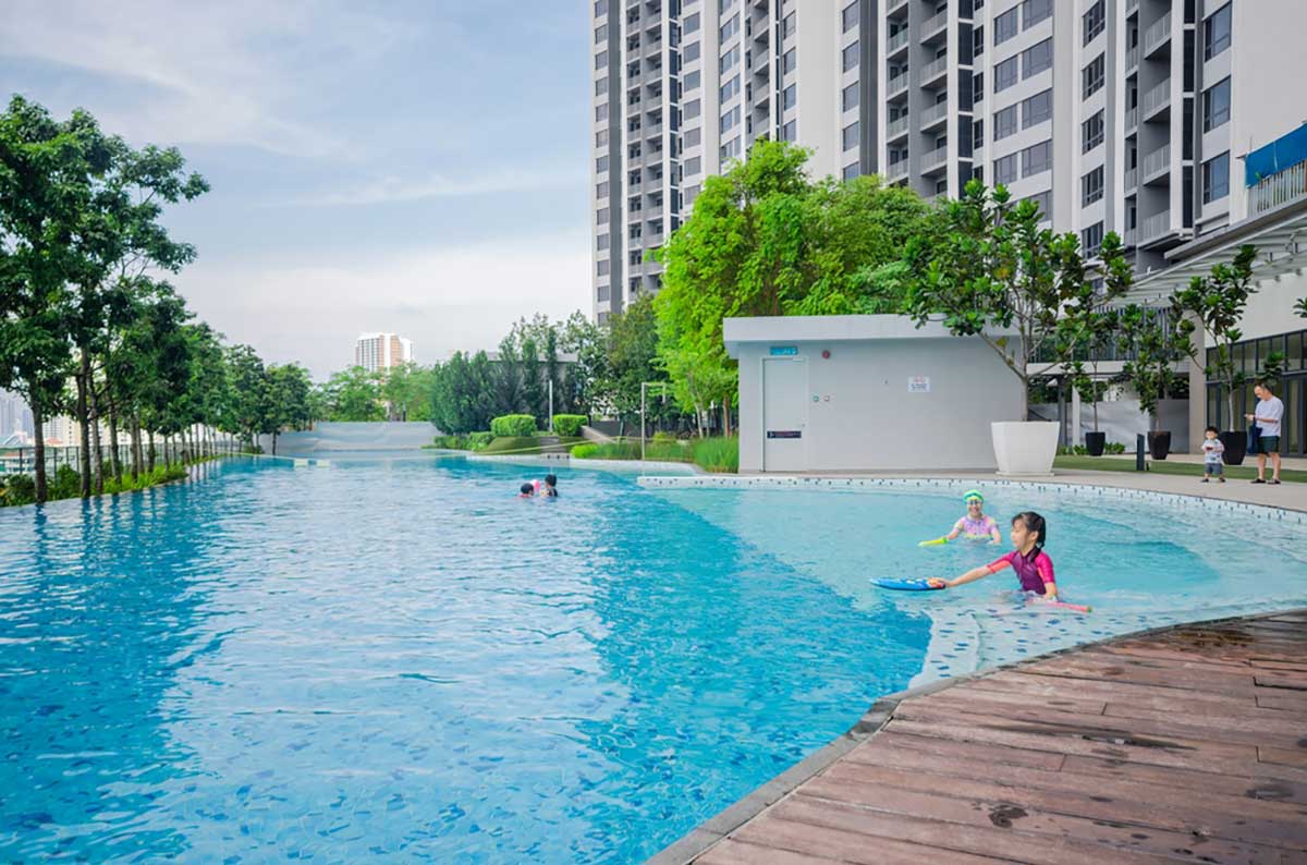 ดีดีพร็อพเพอร์ตี้คาดตลาดอสังหาฯ ปี 69 ยังติดหล่มความท้าทาย แรงกดดันทางการเงินผลักคนไทยหัน “เช่า” แทนซื้อ