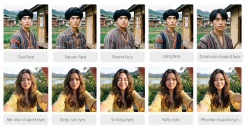 อาลีบาบา เปิดตัว Wan2.7-Video พลิกบทบาทครีเอเตอร์จาก 'คนทำงาน' สู่ 'ผู้กำกับ'