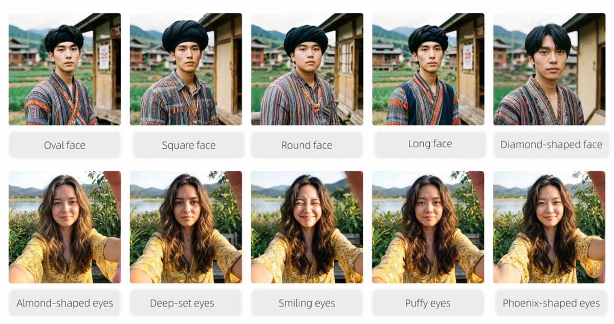 อาลีบาบา เปิดตัว Wan2.7-Video พลิกบทบาทครีเอเตอร์จาก 'คนทำงาน' สู่ 'ผู้กำกับ'