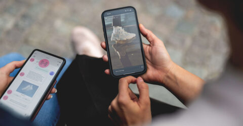 The RAN gets smarter: Ericsson puts AI where it matters