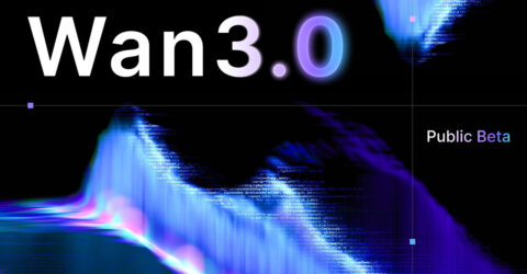 อาลีบาบา เปิดตัว Wan3.0 สร้างวิดีโอได้ยาวขึ้นสองเท่า รองรับอินพุตหลายรูปแบบ จัดเต็มกว่าเดิม