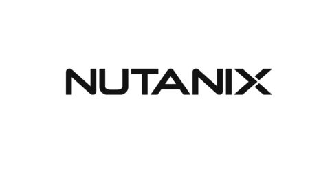 Dell PowerStore for Nutanix Cloud Platform พร้อมใช้แล้วบน Nutanix Cloud Infrastructure (NCI) 7.6