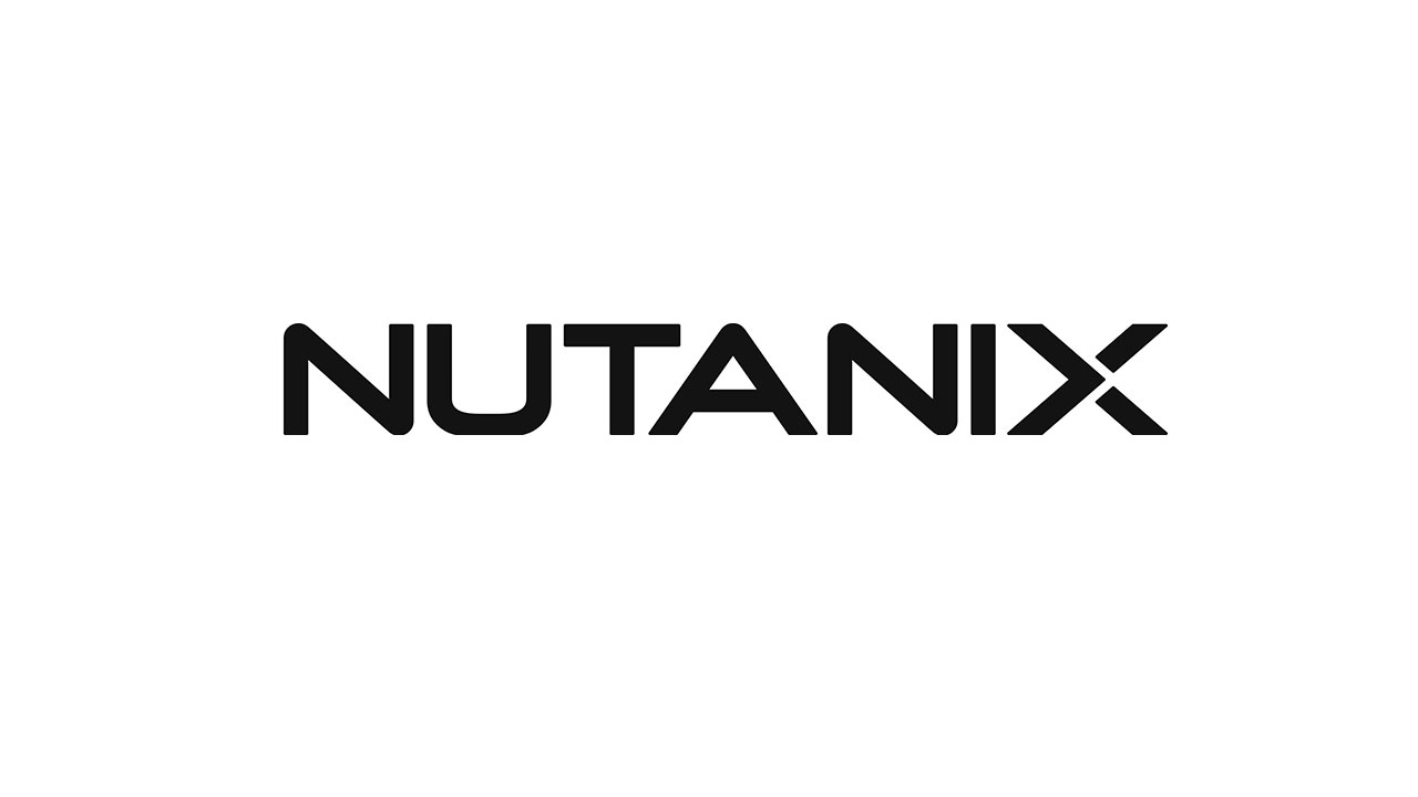 Dell PowerStore for Nutanix Cloud Platform พร้อมใช้แล้วบน Nutanix Cloud Infrastructure (NCI) 7.6